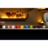 Clubhouse Tulip Espresso Cup 70CC Coffee Cup | Buy Online