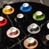 Clubhouse Tulip Espresso Cup 70CC Coffee Cup | Buy Online