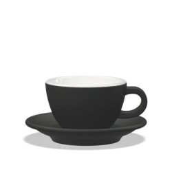 Clubhouse Tulip Cappuccino Cup 210CC | Order Online Today