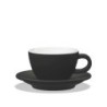 Clubhouse Tulip Cappuccino Cup 210CC | Order Online Today