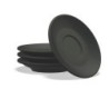 Clubhouse Tulip Cappuccino Cup 210CC | Order Online Today