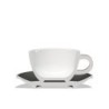 Clubhouse Tulip Cappuccino Cup 210CC | Order Online Today