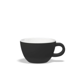 Clubhouse Tulip Cappuccino Cup 210CC | Order Online Today