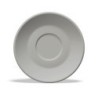 Clubhouse Tulip Cappuccino Cup 210CC | Order Online Today