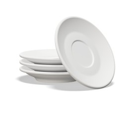 Clubhouse Tulip Cappuccino Cup 210CC | Order Online Today