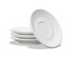 Clubhouse Tulip Cappuccino Cup 210CC | Order Online Today