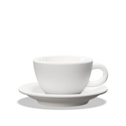Clubhouse Tulip Cappuccino Cup 210CC | Order Online Today