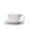 Clubhouse Tulip Cappuccino Cup 210CC | Order Online Today