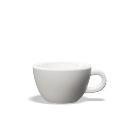 Clubhouse Tulip Cappuccino Cup 210CC | Order Online Today