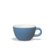 Clubhouse Tulip Cappuccino Cup 210CC | Order Online Today