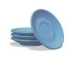 Clubhouse Tulip Cappuccino Cup 210CC | Order Online Today