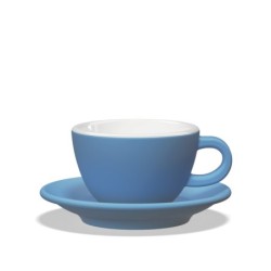 Clubhouse Tulip Cappuccino Cup 210CC | Order Online Today