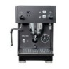 Profitec Move Espresso Machine | Order Online Today