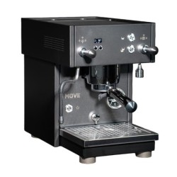 Profitec Move Espresso Machine | Order Online Today