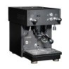 Profitec Move Espresso Machine | Order Online Today