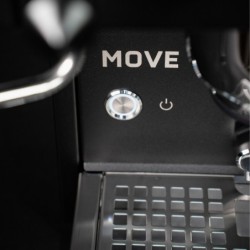 Profitec Move Espresso Machine | Order Online Today