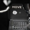 Profitec Move Espresso Machine | Order Online Today
