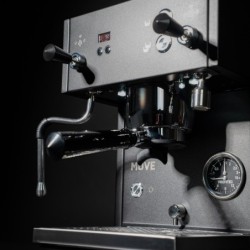 Profitec Move Espresso Machine | Order Online Today