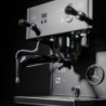 Profitec Move Espresso Machine | Order Online Today