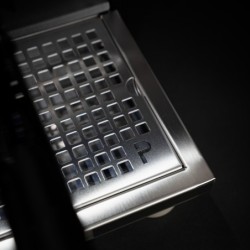 Profitec Move Espresso Machine | Order Online Today