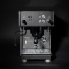 Profitec Move Espresso Machine | Order Online Today
