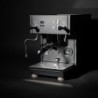 Profitec Move Espresso Machine | Order Online Today
