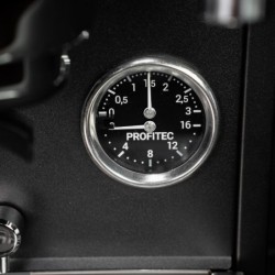 Profitec Move Espresso Machine | Order Online Today
