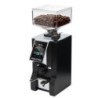 Eureka Mignon Specialità Smart Coffee Grinder | Buy Online