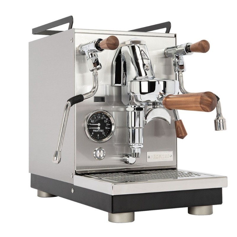 Profitec Jump Espresso Machine | Order Online Today
