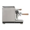 Profitec Jump Espresso Machine | Order Online Today
