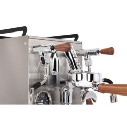 Profitec Jump Espresso Machine | Order Online Today