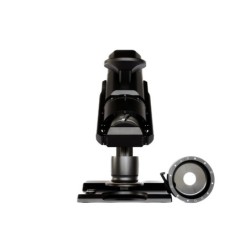 Weber Workshops EG-1 Coffee Grinder - Core Burrs | ECS UK