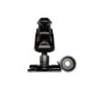Weber Workshops EG-1 Coffee Grinder - Core Burrs | ECS UK