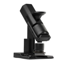 Weber Workshops EG-1 Coffee Grinder - Core Burrs | ECS UK