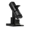 Weber Workshops EG-1 Coffee Grinder - Core Burrs | ECS UK
