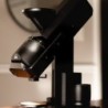 Weber Workshops EG-1 Coffee Grinder - Core Burrs | ECS UK