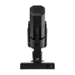 Weber Workshops EG-1 Coffee Grinder - Core Burrs | ECS UK