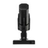 Weber Workshops EG-1 Coffee Grinder - Core Burrs | ECS UK