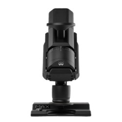 Weber Workshops EG-1 Coffee Grinder - Core Burrs | ECS UK