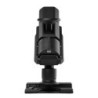 Weber Workshops EG-1 Coffee Grinder - Core Burrs | ECS UK