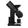 Weber Workshops EG-1 Coffee Grinder - Core Burrs | ECS UK