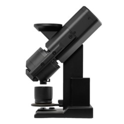 Weber Workshops EG-1 Coffee Grinder - Core Burrs | ECS UK
