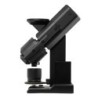 Weber Workshops EG-1 Coffee Grinder - Core Burrs | ECS UK