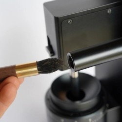 Weber Workshops HG-2 Coffee Grinder | Order Online Today