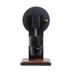 Weber Workshops HG-2 Coffee Grinder | Order Online Today