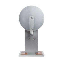 Weber Workshops HG-2 Coffee Grinder | Order Online Today