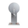 Weber Workshops HG-2 Coffee Grinder | Order Online Today