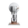 Weber Workshops HG-2 Coffee Grinder | Order Online Today