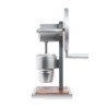 Weber Workshops HG-2 Coffee Grinder | Order Online Today