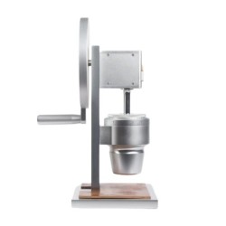 Weber Workshops HG-2 Coffee Grinder | Order Online Today